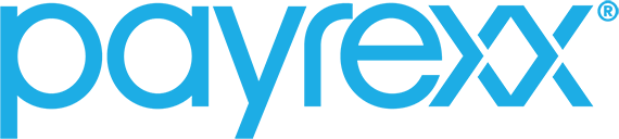 payrexx